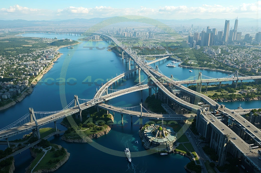 4cP007088AI生成素材