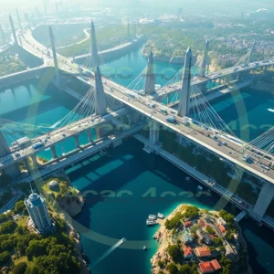 4cP007089AI生成素材