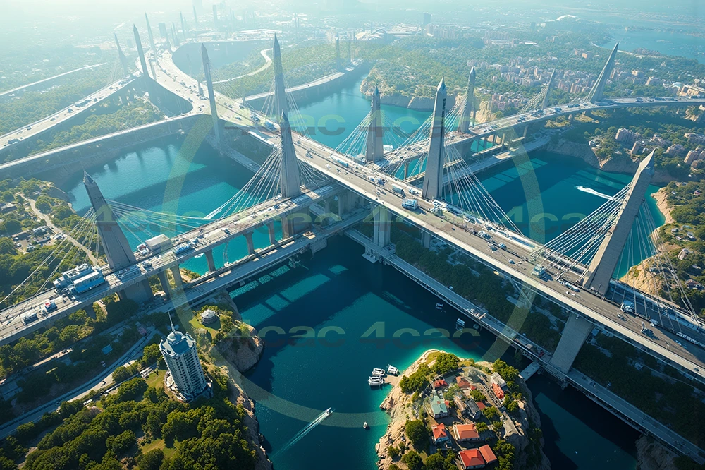 4cP007089AI生成素材