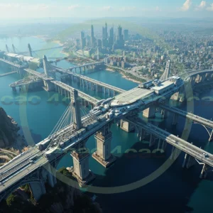 4cP007090AI生成素材