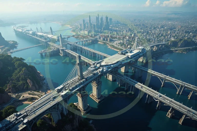 4cP007090AI生成素材