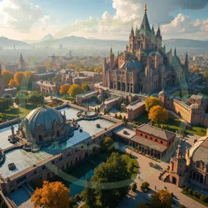 4cP007102AI生成素材