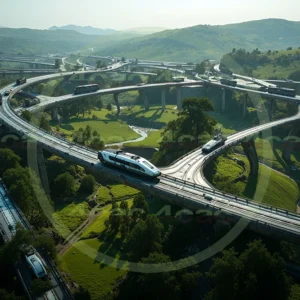 4cP007103AI生成素材