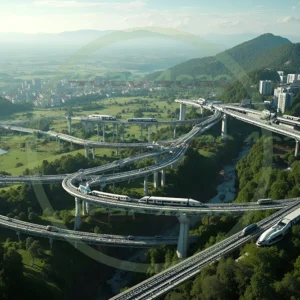 4cP007104AI生成素材