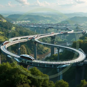 4cP007105AI生成素材