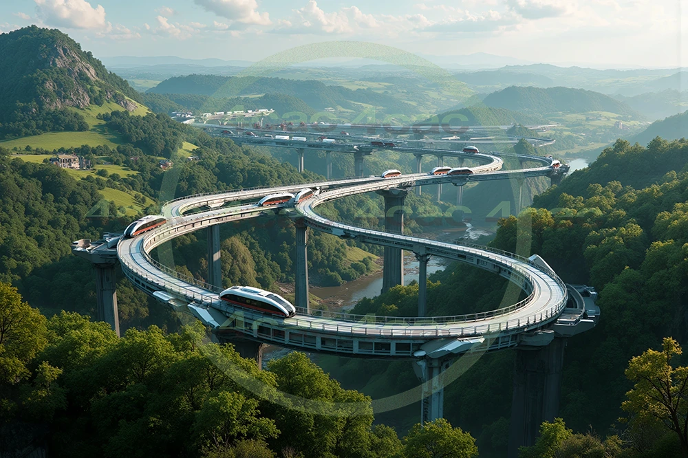 4cP007105AI生成素材