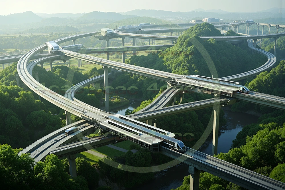 4cP007106AI生成素材