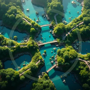 4cP007120AI生成素材