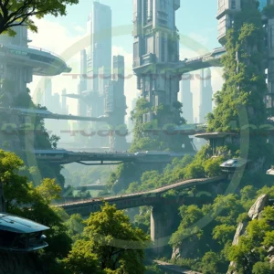 4cP007123AI生成素材