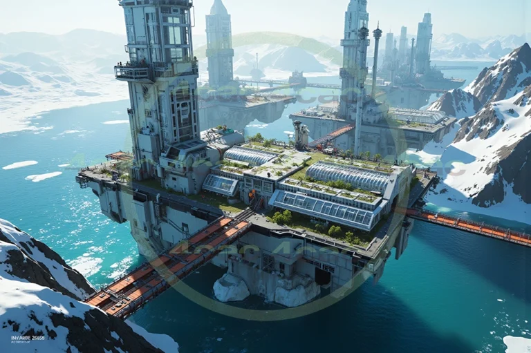 4cP007136AI生成素材