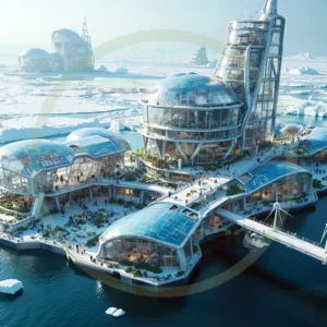 4cP007137AI生成素材