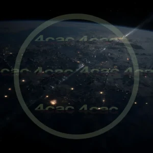 4cP007139AI生成素材