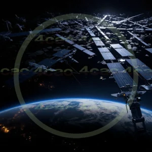 4cP007140AI生成素材