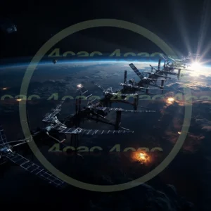 4cP007141AI生成素材