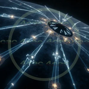 4cP007142AI生成素材