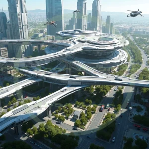 4cP007143AI生成素材