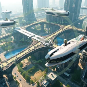 4cP007145AI生成素材