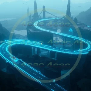 4cP007149AI生成素材