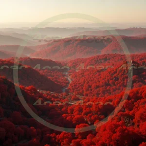 4cP007151AI生成素材