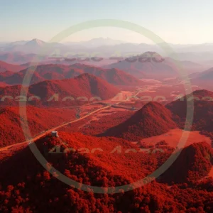 4cP007152AI生成素材