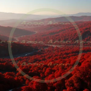 4cP007153AI生成素材