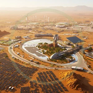 4cP007155AI生成素材