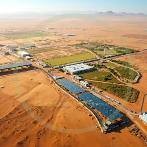 4cP007157AI生成素材