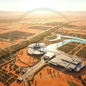 4cP007158AI生成素材