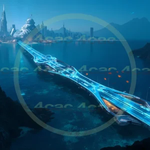 4cP007160AI生成素材