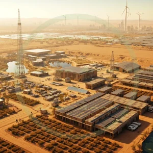 4cP007163AI生成素材