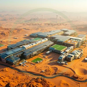 4cP007164AI生成素材