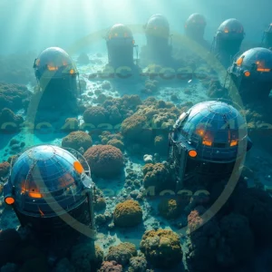 4cP007174AI生成素材