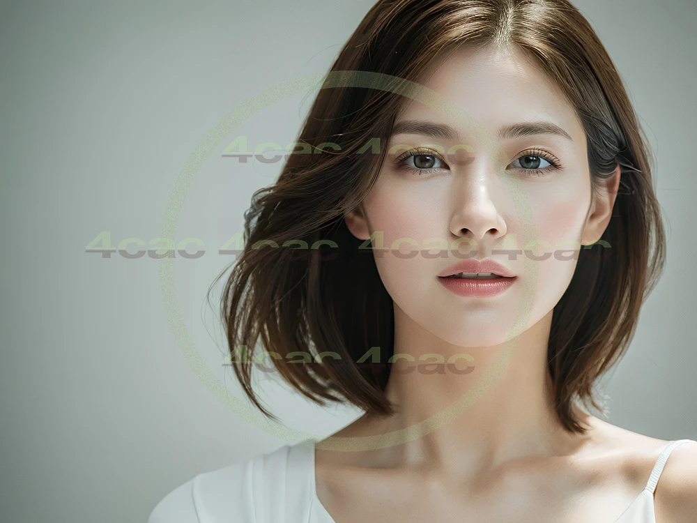 4cP007175AI生成素材