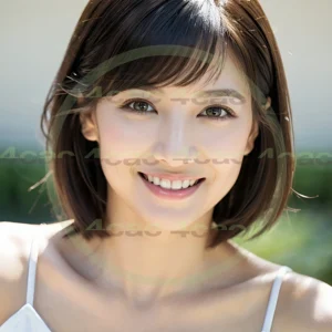 4cP007176AI生成素材