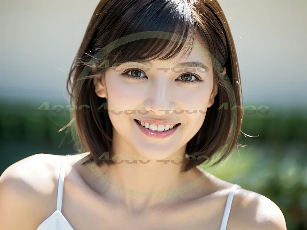 4cP007176AI生成素材