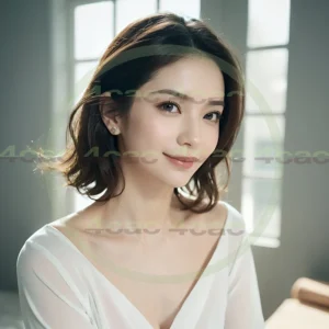 4cP007177AI生成素材