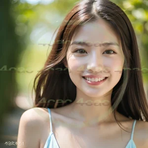 4cP007178AI生成素材