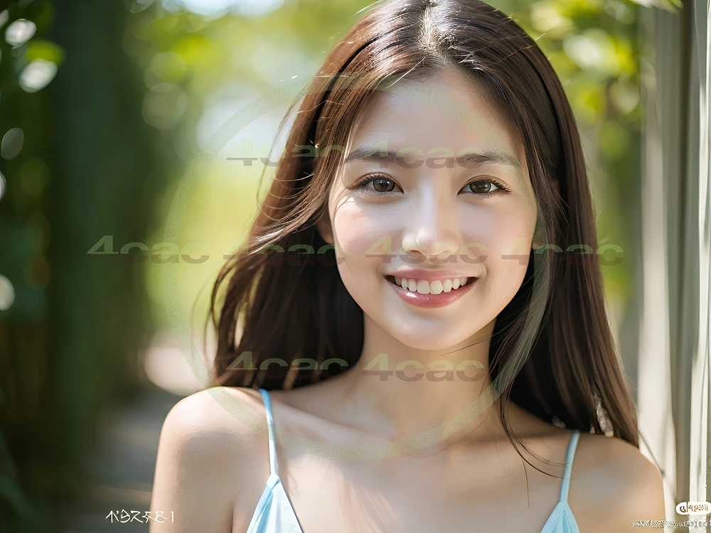 4cP007178AI生成素材