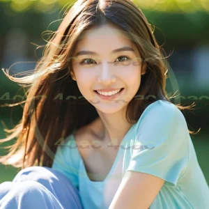 4cP007179AI生成素材