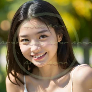 4cP007180AI生成素材