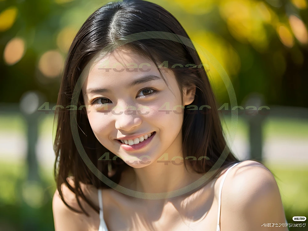 4cP007180AI生成素材