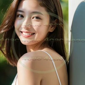 4cP007181AI生成素材