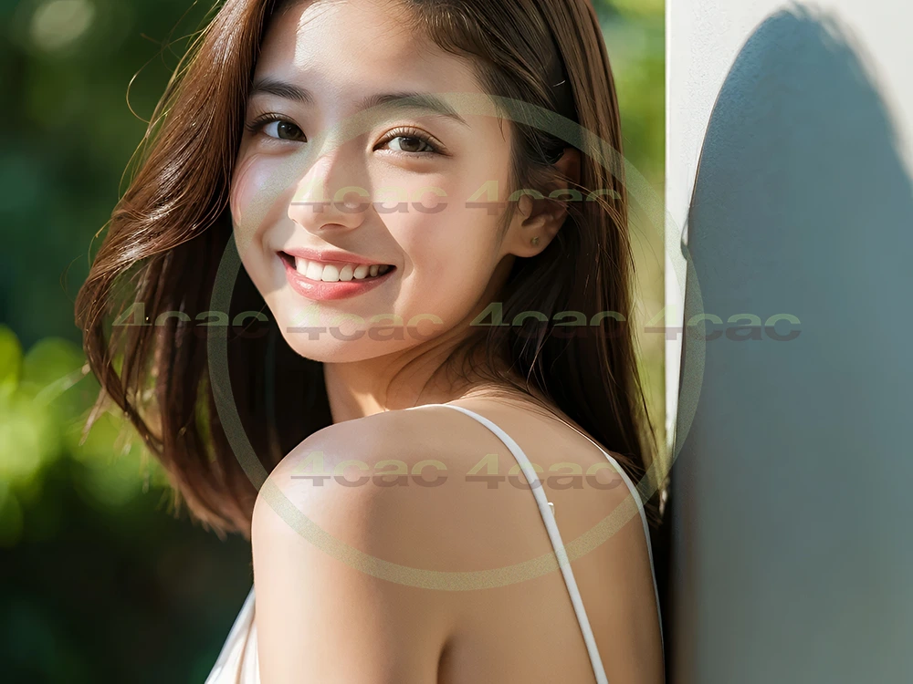 4cP007181AI生成素材