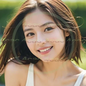 4cP007182AI生成素材