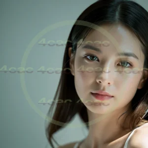 4cP007184AI生成素材