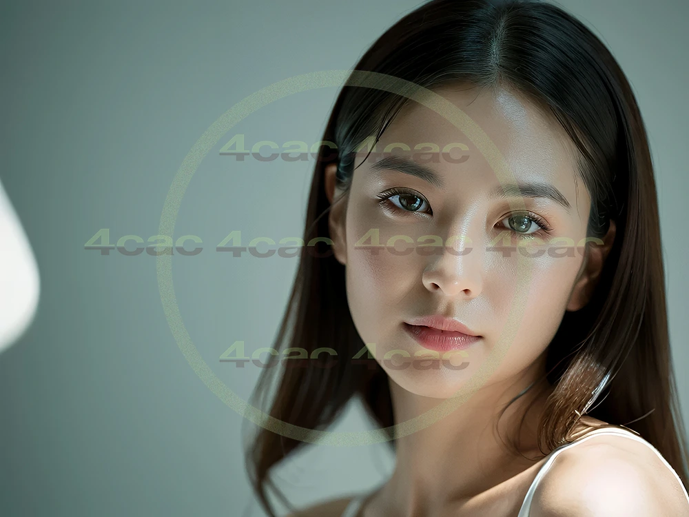 4cP007184AI生成素材