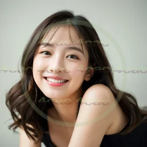 4cP007186AI生成素材