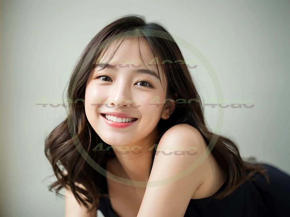 4cP007186AI生成素材