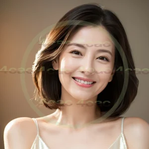 4cP007188AI生成素材