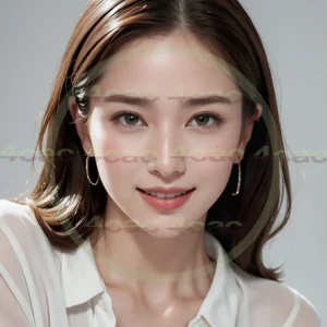 4cP007189AI生成素材